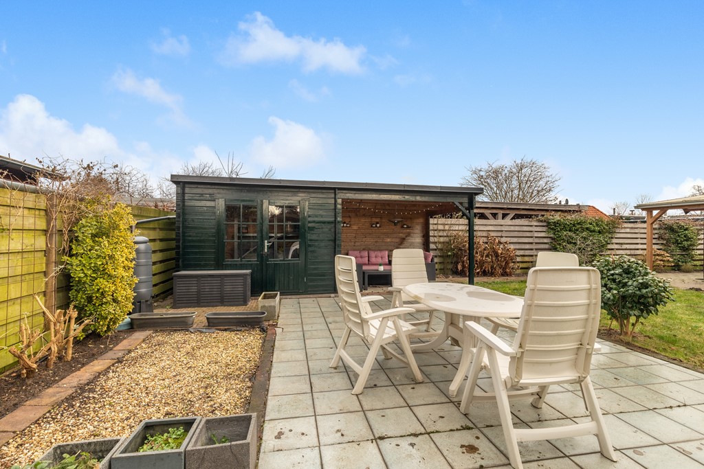 20251229 Zonnehoek 87, Vijfhuizen,foto-27.jpg